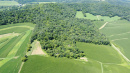 DJI_0180_1.JPG