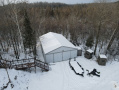 DJI_0181_1.JPG