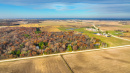 DJI_0181.jpg