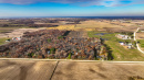 DJI_0183.jpg