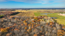 DJI_0188.jpg