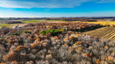 DJI_0189.jpg