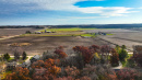 DJI_0190.jpg