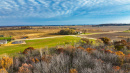 DJI_0193.jpg