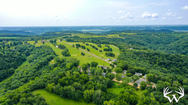DJI_0204.jpg