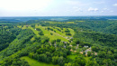 DJI_0204.jpg