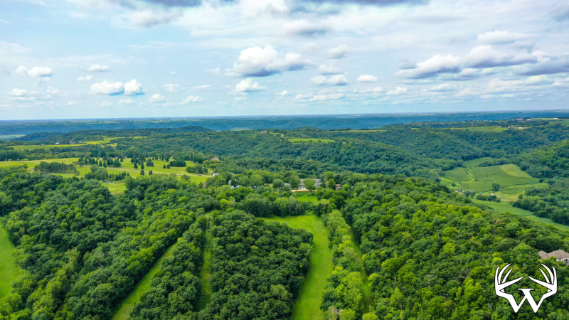 DJI_0208.jpg
