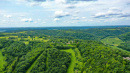 DJI_0208.jpg