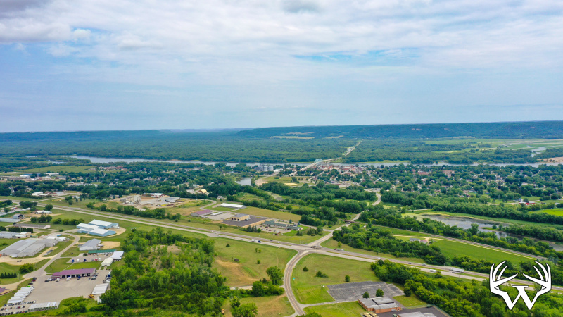 DJI_0209.jpg