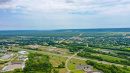 DJI_0209.jpg