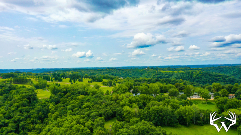 DJI_02101.jpg