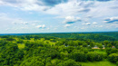 DJI_02101.jpg