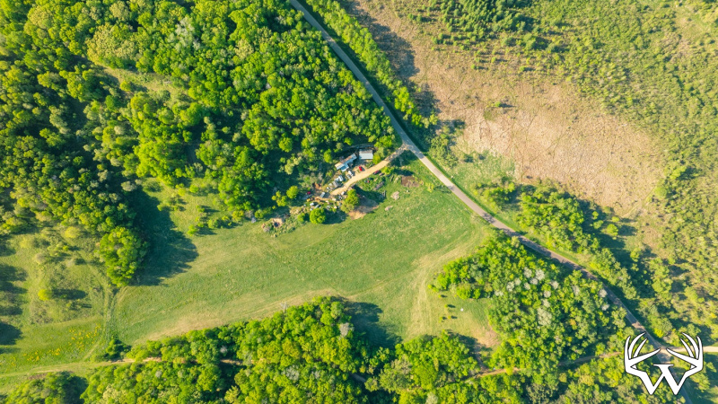 DJI_0228.jpg