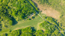 DJI_0228.jpg