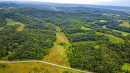 DJI_02291.jpg