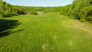 DJI_0229.jpg