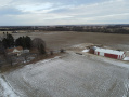 DJI_0230.JPG