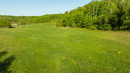 DJI_0230.jpg