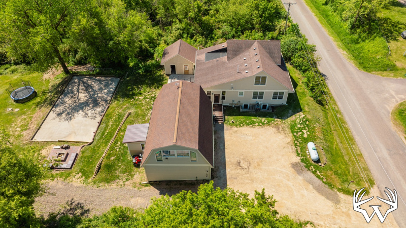 DJI_0232.jpg