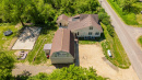 DJI_0232.jpg