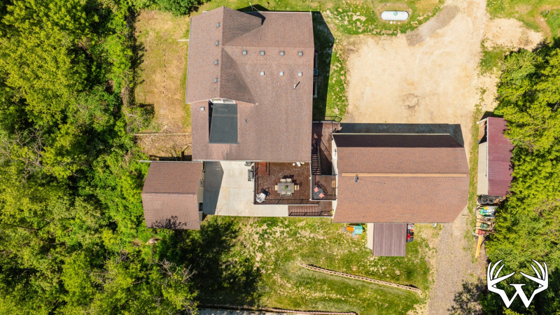 DJI_0236.jpg