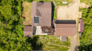 DJI_0236.jpg