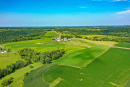 DJI_0239.jpg