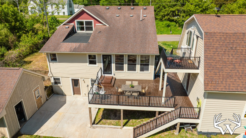 DJI_0243.jpg