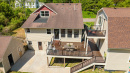 DJI_0243.jpg