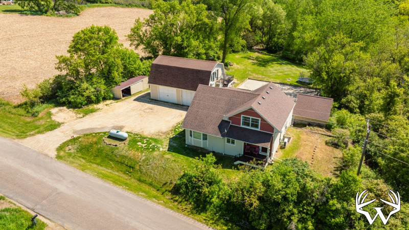 DJI_0244.jpg