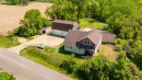 DJI_0244.jpg