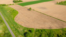 DJI_0245.jpg