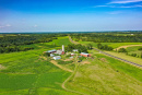 DJI_0246.jpg