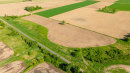 DJI_0246.jpg