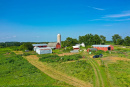 DJI_0248_1.jpg