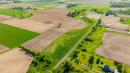 DJI_0248.jpg