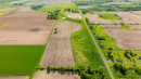 DJI_0249.jpg