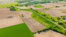 DJI_0250.jpg