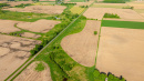 DJI_0253.jpg
