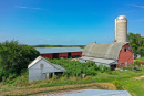 DJI_0254.jpg