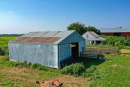 DJI_0257.jpg
