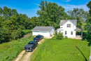 DJI_0258.jpg