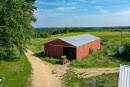 DJI_0260_1.jpg