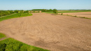 DJI_0263.jpg
