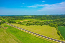 DJI_0264.jpg