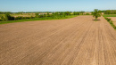 DJI_0266.jpg