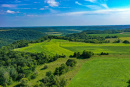 DJI_0269.jpg