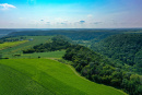 DJI_0270.jpg
