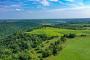 DJI_0271_1.jpg