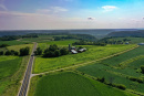 DJI_0272_1.jpg